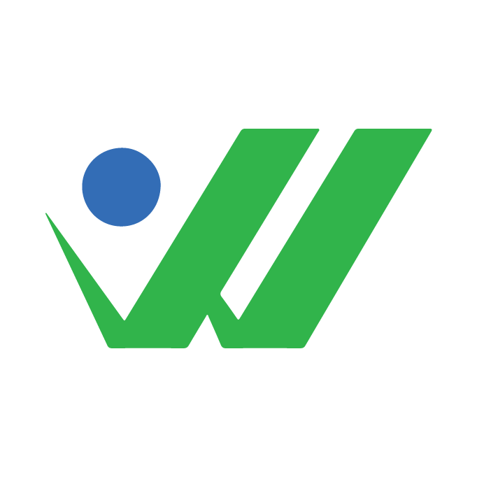 Whizniks